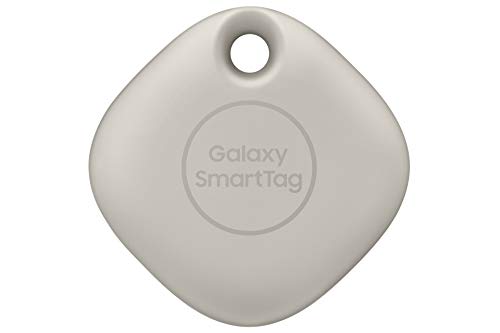 SAMSUNG Galaxy SmartTag EI-T5300, Oatmeal