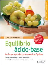 Equilibrio ácido-base (Salud de hoy)