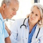 Consejos para ontratar un seguro de salud