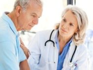 10 consejos para escoger el mejor seguro de salud