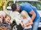 Seguros para un SUV – Todo lo que tienes que saber