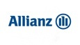Pagina web de Allianz para Mediadores