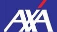 Pagina web de Axa para Mediadores