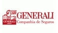 Pagina web de Generali para Mediadores