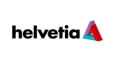 Pagina web de Helvetia para Mediadores