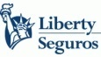 Pagina web de Liberty para Mediadores