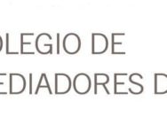 Listado de Colegios de Mediadores de Seguros en España