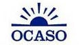Pagina web de Ocaso para Mediadores