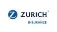 Pagina web de Zurich para Mediadores