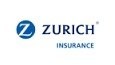 Pagina web de Zurich para Mediadores
