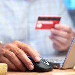 Guia para comprar en internet en una tienda online segura