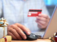 Guía para saber si una tienda online es de confianza