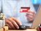 Guía para saber si una tienda online es de confianza