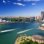 Sydney Guia de turismo y ocio