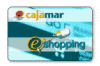 tarjeta-cajamar-eshopping