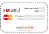 tarjeta-e-card-banco-openbank