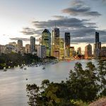 Brisbane - Guía de turismo, ocio, restaurantes, hoteles y más cosas que ver
