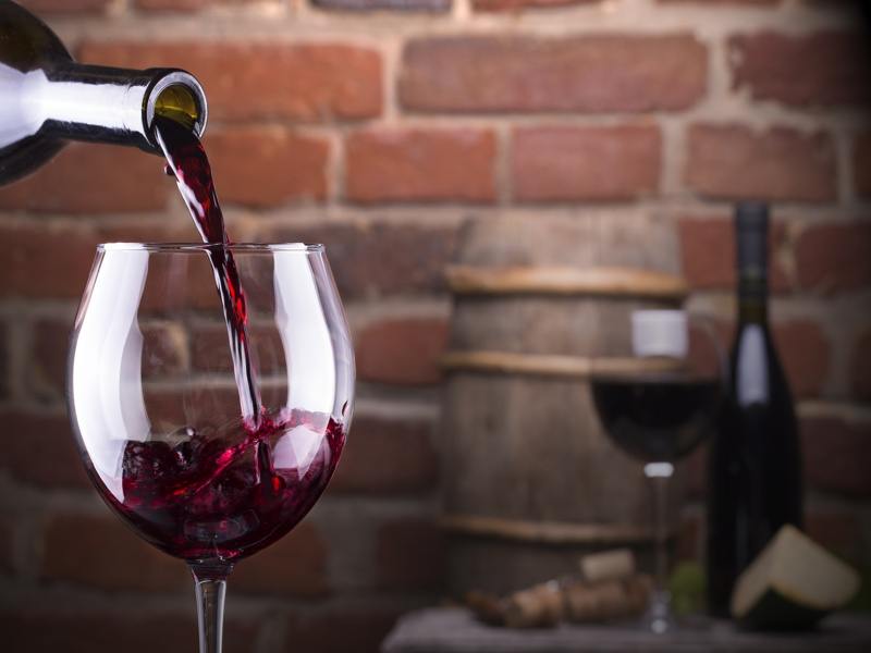 Mejores Vinos Tintos Españoles Por Menos De 10 Guía 2019 - 