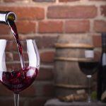 Los mejores vinos tintos por menos de 10€ euros - Guía 2016