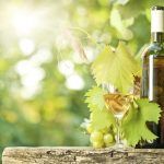 Mejores vinos blancos Españoles por menos de 10€ - Guía 2016