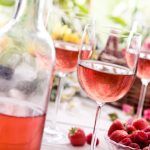 Mejores vinos rosados españoles por menos de 10€ – Guía 2016