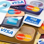 Las tarjetas de crédito con los mejores seguros asociados