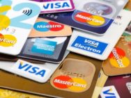 Las tarjetas de crédito con los mejores seguros asociados