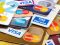 Las tarjetas de crédito con los mejores seguros asociados