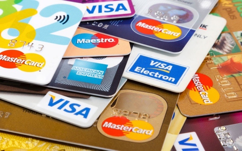 Las tarjetas de crédito con los mejores seguros asociados