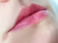 La queilitis o boqueras – Todo lo que necesitas saber