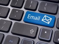 Todos los emails de las compañías aseguradoras