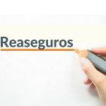 Los reaseguros y su relación con los seguros