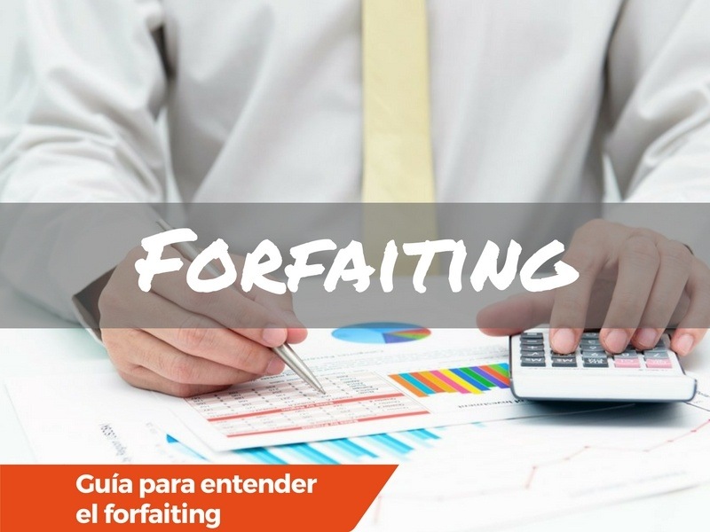 fortaiting-guia-para-entenderlo