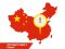 ¿Es seguro viajar a China? – Toda la información que necesitas