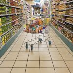 25 trucos de los supermercados para que gastes más dinero
