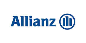 Seguros Allianz