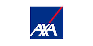 Seguros Axa