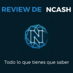 Información sobre Nucleus Vision - nCash