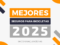 Mejores seguros para bicicletas 2025 – Ranking y guía definitiva