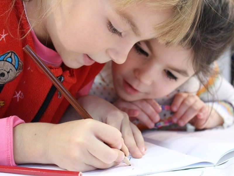 Mejores campamentos de idiomas en España