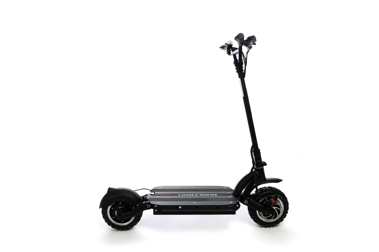 Patín eléctrico Dualtron Ultra