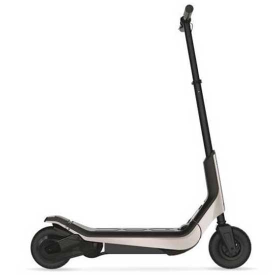 Patinete eléctrico Nilox Doc Eco
