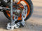 Me han robado la moto ¿Me lo cubre el seguro?