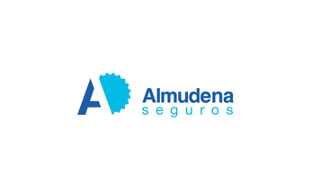Aseguradora Almudena