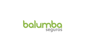 Aseguradora Balumba
