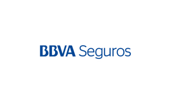 Aseguradora BBVA