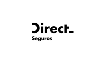 Aseguradora Direct Seguros