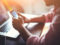 Teléfonos de contacto gratuitos de aseguradoras – Di NO al 902