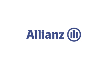 Aseguradora Allianz