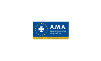 Aseguradora AMA